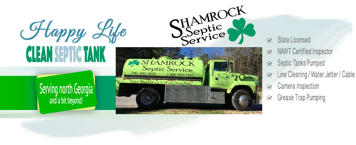 septic system maintenance texas cities 
      zip batch